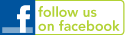 Follow Trade Schools on Facebook
