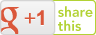 Share Trade-Schools.net on Google+