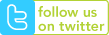 Follow Trade_Schools on Twitter