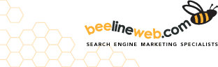 Beelineweb.com