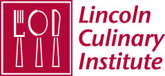 Lincoln Culinary Institute logo