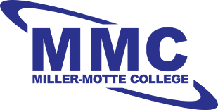 Miller-Motte College Online