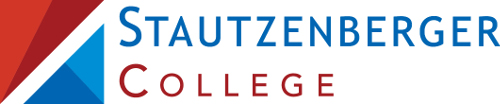 Stautzenberger College