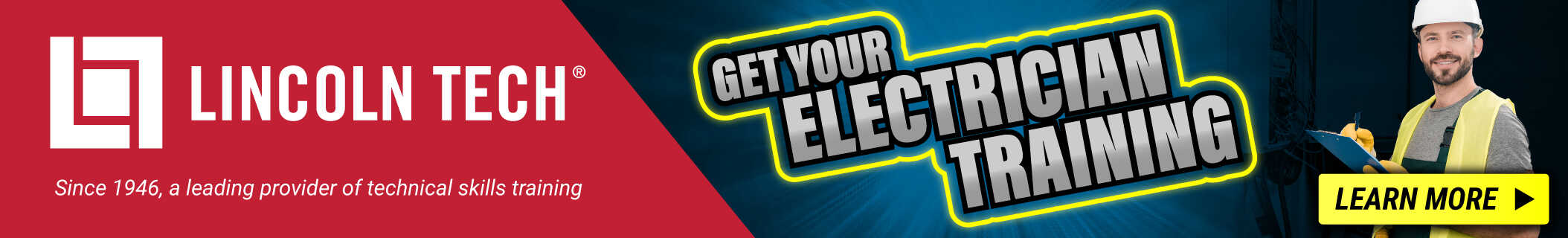 Electrician Trade Schools: 2026 Career Guide and Schools Near You