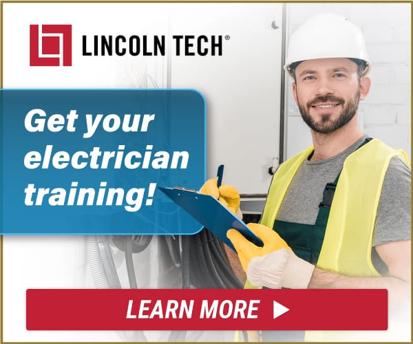 top 10 best electrician trade schools in california