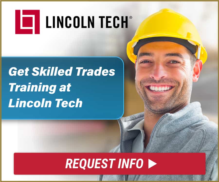 Skilled Trades School Guide | Vocational Trade Career Training