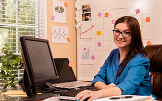 Online Accounting Courses