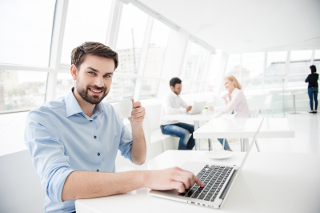 Administrative Assistant Schools