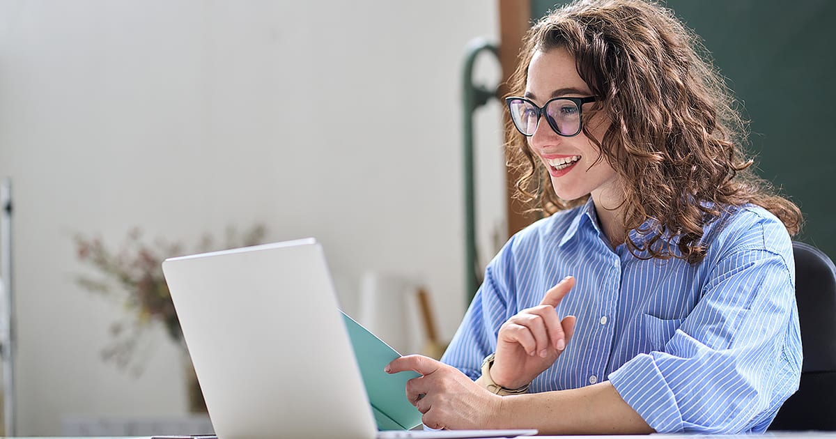 おとなの学びを拓く / WORKING WITH ADULT LEARNERS Colorado adult education providers say they may have to trim