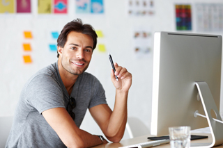 Animation Schools and Colleges