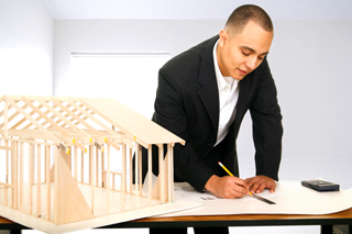 Architecture School