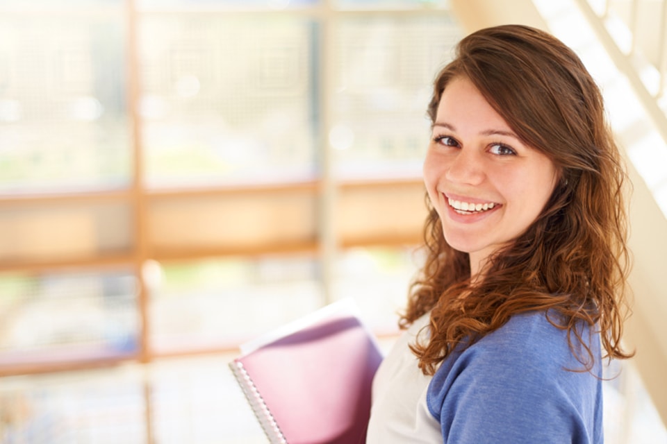 Colleges Trade Schools In Arizona Career Education colleges-trade-schools-in-arizona-career-education