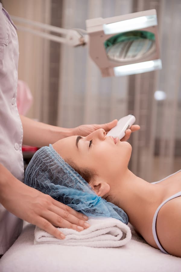 alabama cosmetology license verification alabama cosmetology license verification