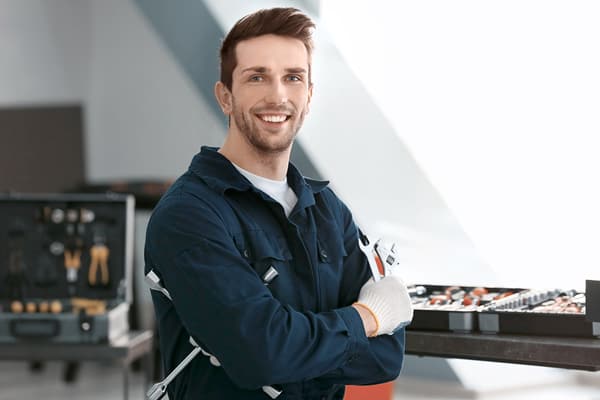 How To Become A Mechanic In Canada What You Need To Know