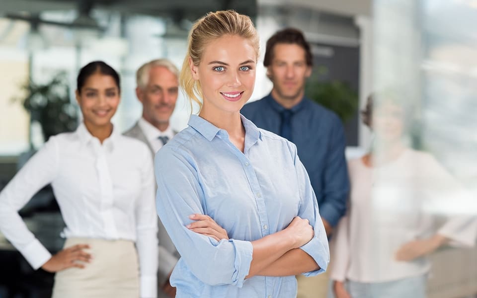 The Best Cities for Jobs in 2021 Where to Find Opportunities