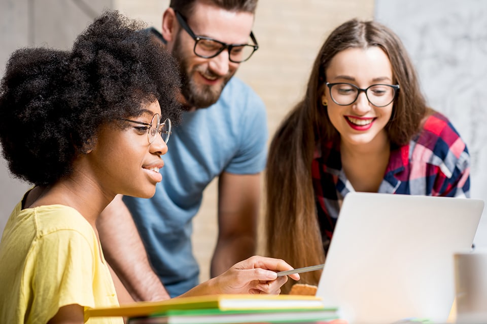 31 Free Online Courses With Certificates of Completion