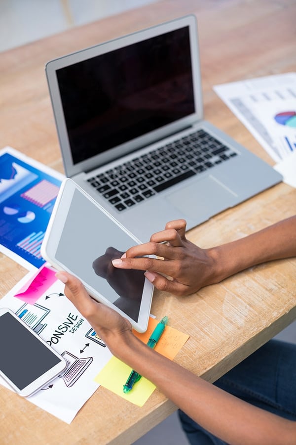 Laptops and Tablets for College The Best Student Device in 2023