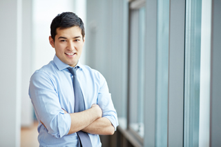 Business Administration Schools