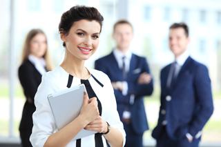 Business Management Schools