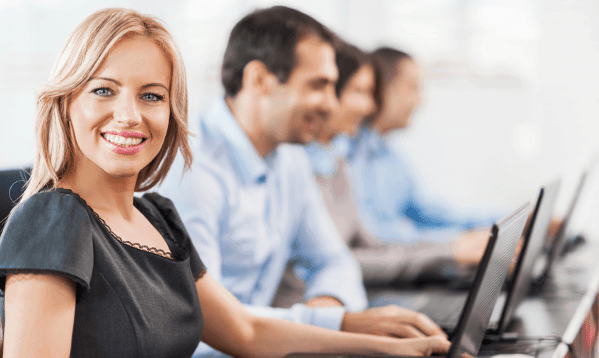Online Business Schools Earn a Business Degree Online