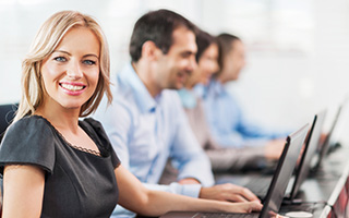 Online Business Schools