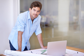 Drafting and CAD Training Schools