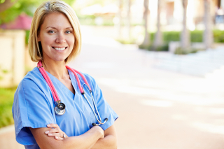 Cardiovascular Technologist Schools