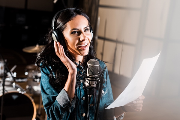 Music publicity jobs los angeles