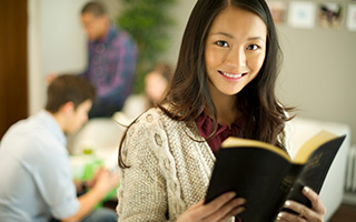 Christian Colleges