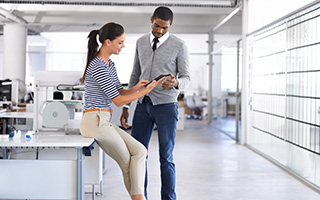 Cloud Computing Certification Training
