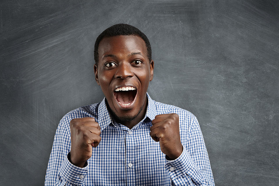 2024 Gift Guide for College Students