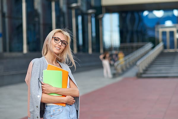 Trade Schools in Colorado Get Key Training & Industry Info