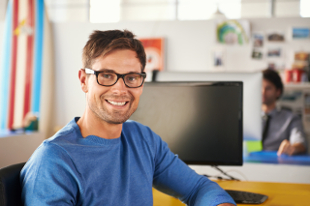 Computer Science Colleges