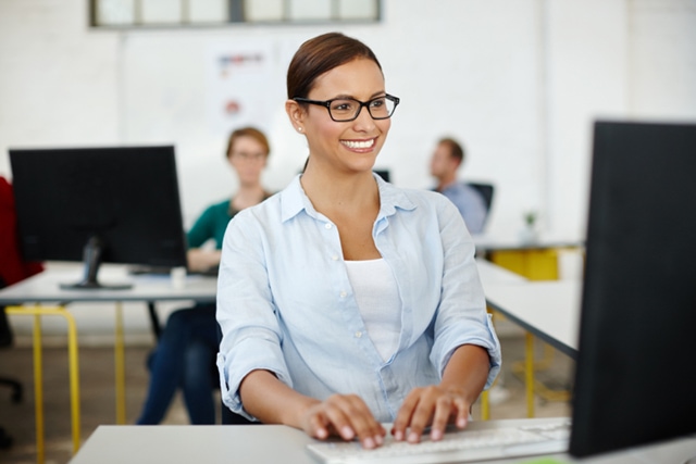 Computer Science Colleges | IT-Related Degree Programs