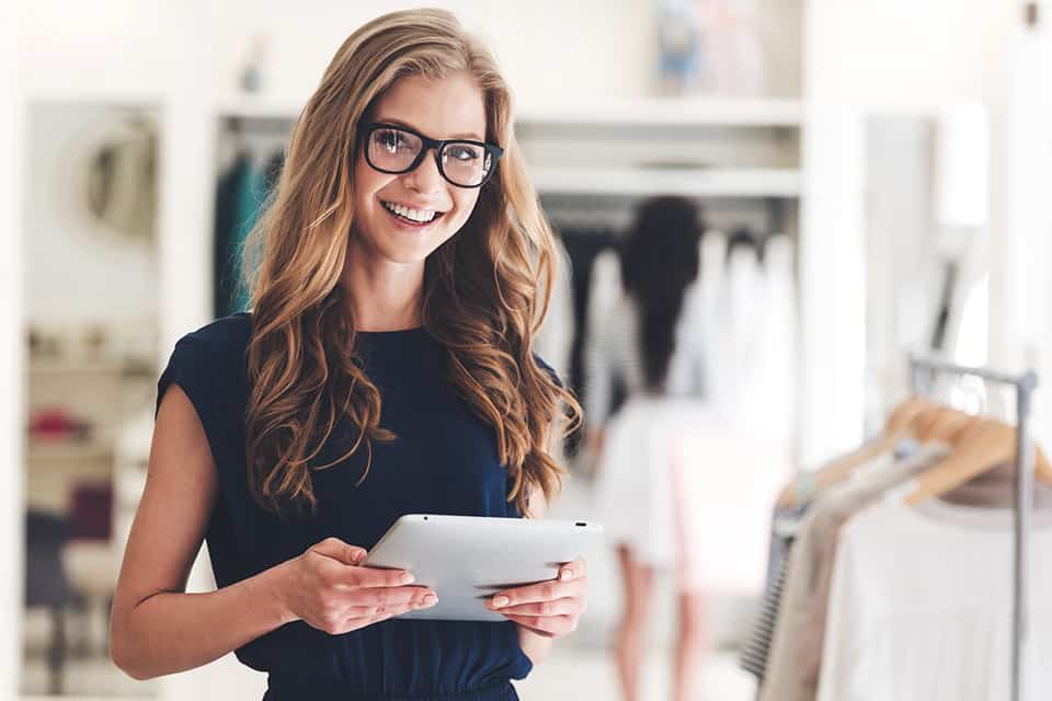 37 Creative Jobs Careers and Trades That Go Beyond Artistic