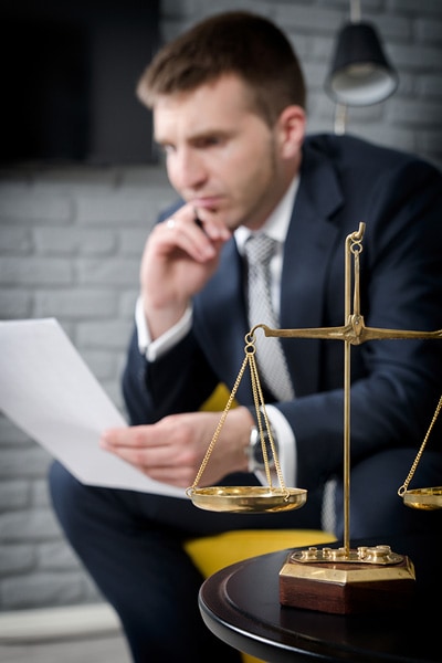 Guide to Criminal Justice Colleges Schools