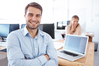 Database Administration Training Schools