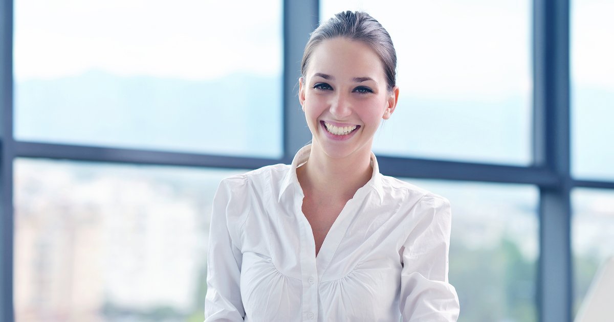 18 Easy Jobs That Pay Well and Offer Low Stress