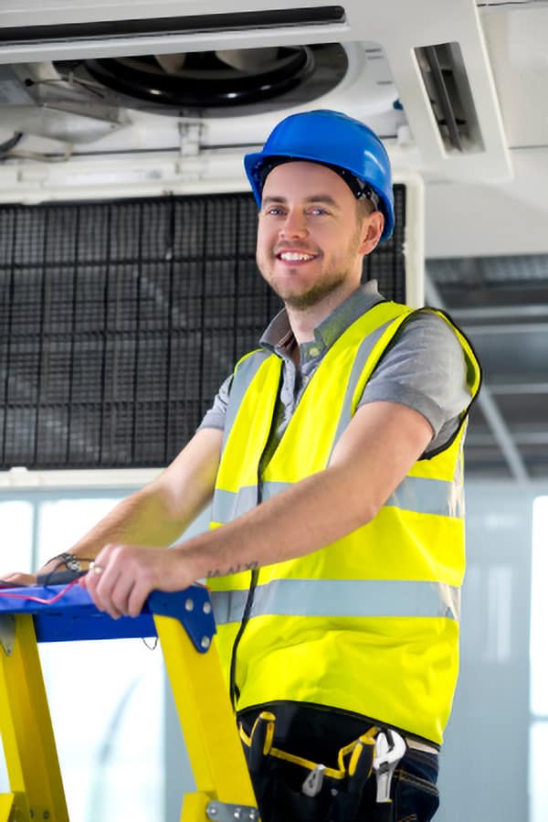 Electrician Trade Schools 2024 Career Guide and Schools Near You