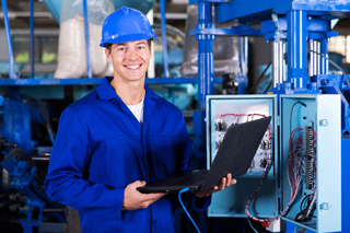 Electrician Trade Schools