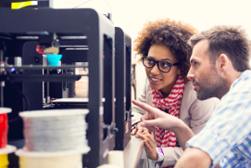 Engineer trade schools and colleges