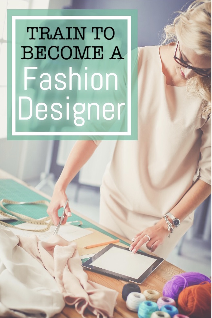 colleges with fashion design programs