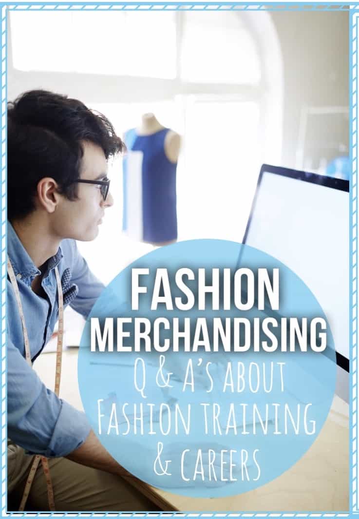 Fashion Merchandising Schools | Training & Career Info
