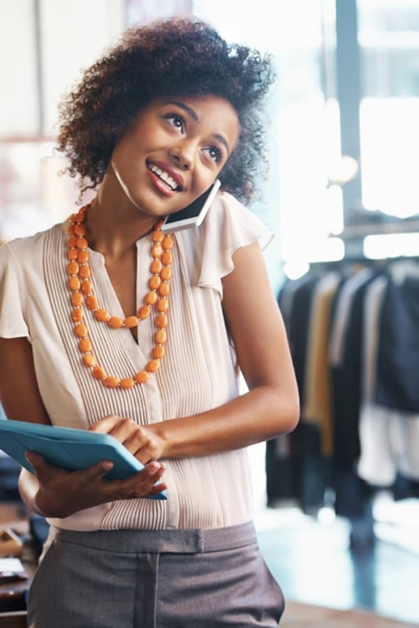 Fashion Merchandising Schools & Colleges in Canada