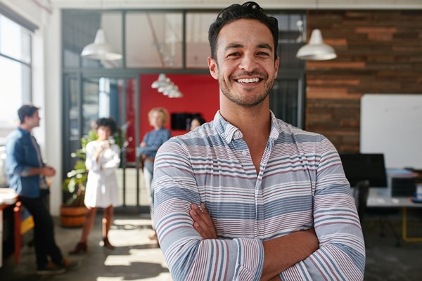 Discover America s Fastest Growing Careers Industries