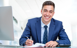 Financial Planning & Mutual Funds Training Schools