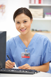 Medical Billing and Coding Careers