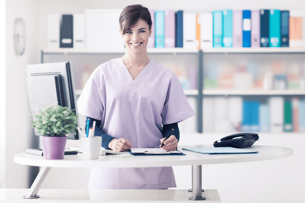 Healthcare accounting jobs in florida