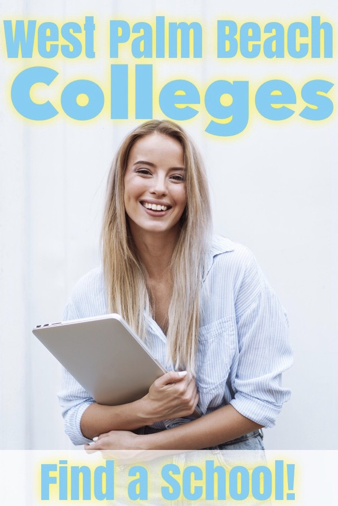 Trade Schools in West Palm Beach | Career Training in FL