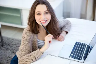 Free Online Courses with Certificates of Completion